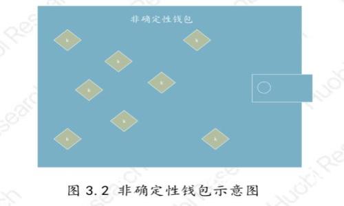 如何在苹果设备上下载和使用imToken钱包